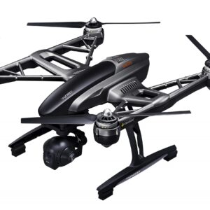 Parrot AR.Drone 2.0 Elite