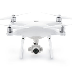 Dji Inspire 2