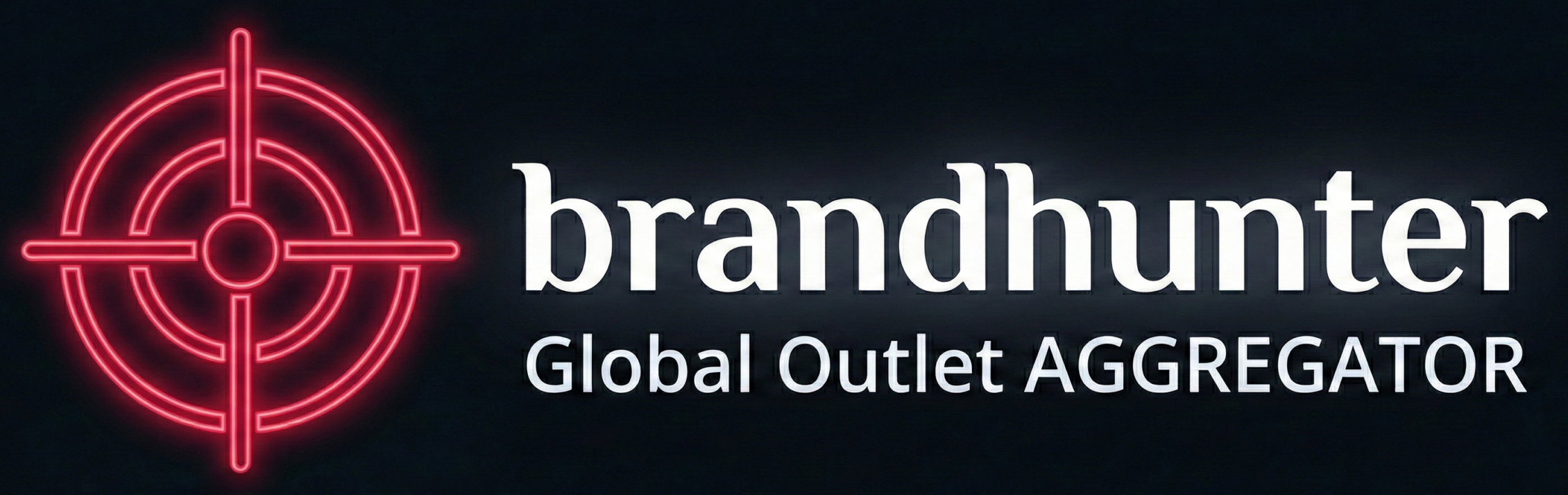 BrandHunter
